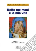 Semeraro MichaelDavide