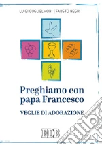 Guglielmoni Luigi; Negri Fausto