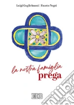 Guglielmoni Luigi; Negri Fausto