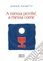 Masetti Nardo