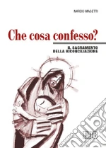 Masetti Nardo