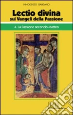 Gargano Guido Innocenzo