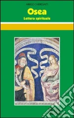 Chieregatti Arrigo