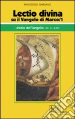 Gargano Guido Innocenzo