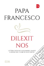 Francesco (Jorge Mario Bergoglio)