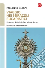 Buioni Maurizio