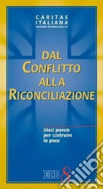 Caritas italiana (cur.)