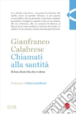 Calabrese Gianfranco