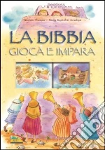 Thomas Marion; Bertolini Grudina Paola