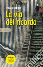 Badino Sergio