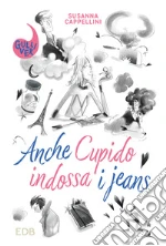 Cappellini Susanna