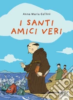 Gellini Anna Maria; Scarpa M. (cur.)