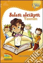 Bonfiglioli Lucia; Montanari Giorgia; Ottani Stefano