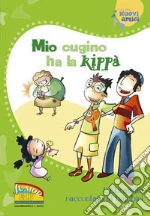 Bonfiglioli Lucia; Mirarchi Anna C.; Montanari Giorgia