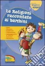 Bonfiglioli Lucia; Montanari Giorgia; Ottani Stefano