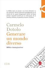 Dotolo Carmelo