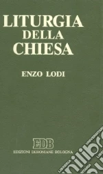 Lodi Enzo