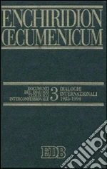 Cereti G. (cur.); Puglisi J. F. (cur.)