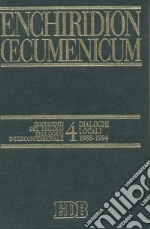 Cereti G. (cur.); Puglisi J. F. (cur.)