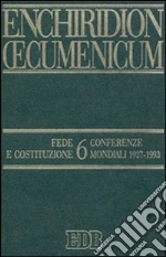 Rosso S. (cur.); Turco E. (cur.)
