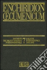 Cereti G. (cur.); Puglisi J. F. (cur.)