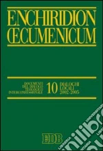 Cereti G. (cur.); Puglisi J. F. (cur.)