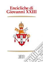 Giovanni XXIII