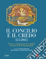 Bianchi C. (cur.); Melloni A. (cur.); Proietti M. (cur.)