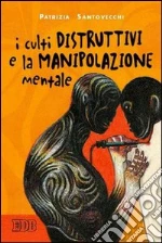 Santovecchi Patrizia