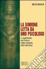 Quaglia Rocco
