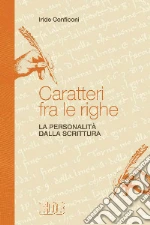 Conficoni Iride