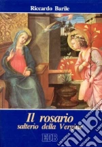 Barile Riccardo