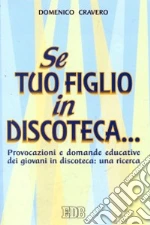 Cravero Domenico