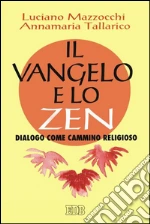 Mazzocchi Luciano; Tallarico Annamaria