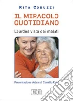 Coruzzi Rita