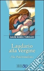 Turoldo David Maria