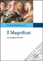Dumoulin Pierre; Filippi A. (cur.)