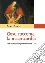 Grasso Santi