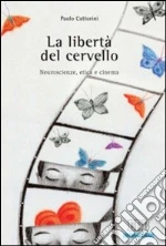 Cattorini Paolo