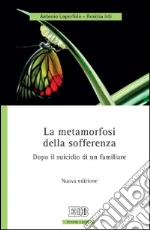 Loperfido Antonio; Irti Roslia