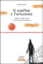 Leone Salvino