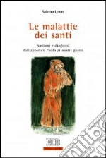 Leone Salvino