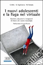 Bille Chiara; Tagliaferro Giovanni; Volante Marco