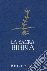 Conferenza episcopale italiana (cur.)
