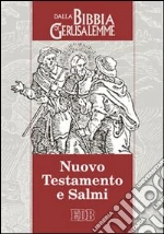 Conferenza episcopale italiana (cur.)