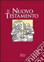Conferenza episcopale italiana (cur.)