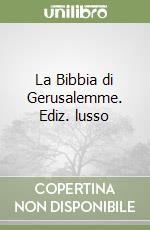 Scarpa M. (cur.)