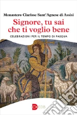 Monastero Clarisse Sant'Agnese di Assisi -