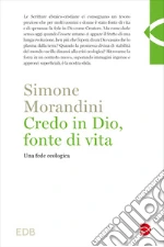 Morandini Simone