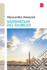 Amapani Alessandro
